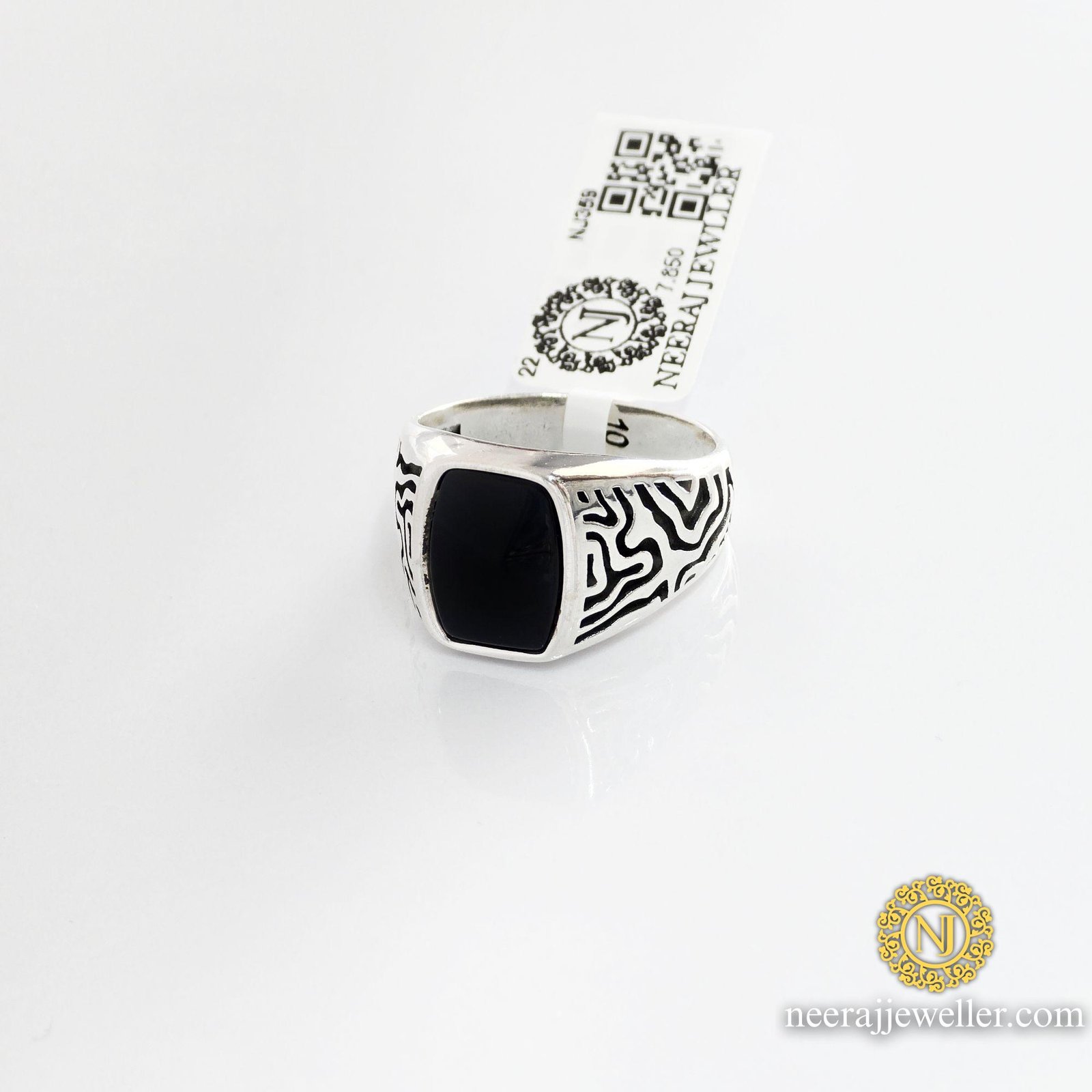 1000134466466543764838171202 silver ring 925 ring for men