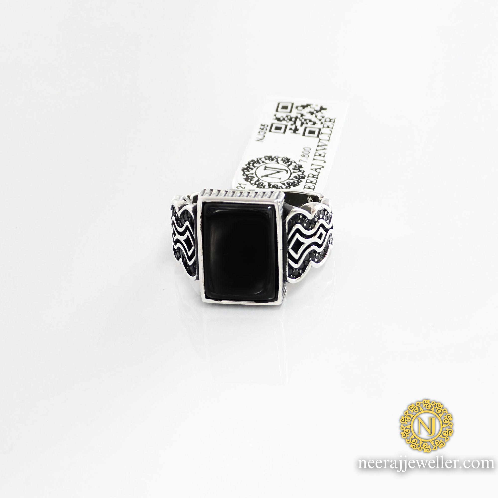 10001344832443158143802249755 silver ring for men 925 hallmark