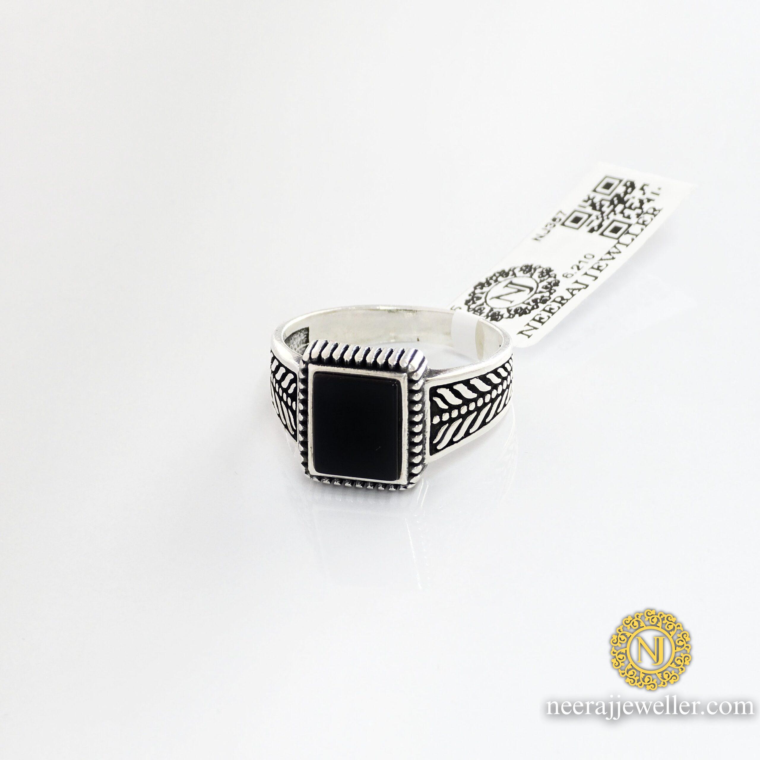 1000134516.jpg silver ring for men Turkish design 925