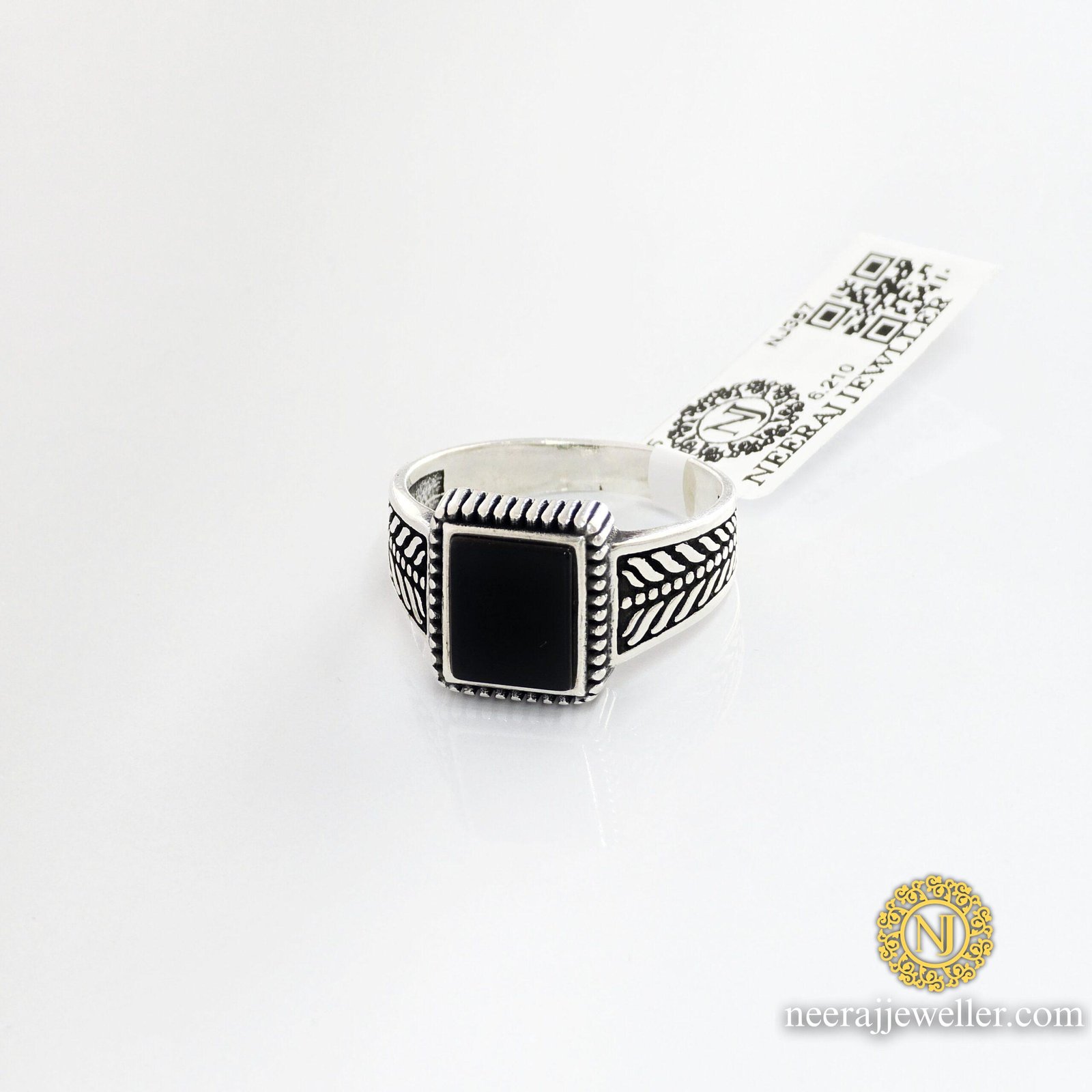 1000134516.jpg silver ring for men Turkish design 925