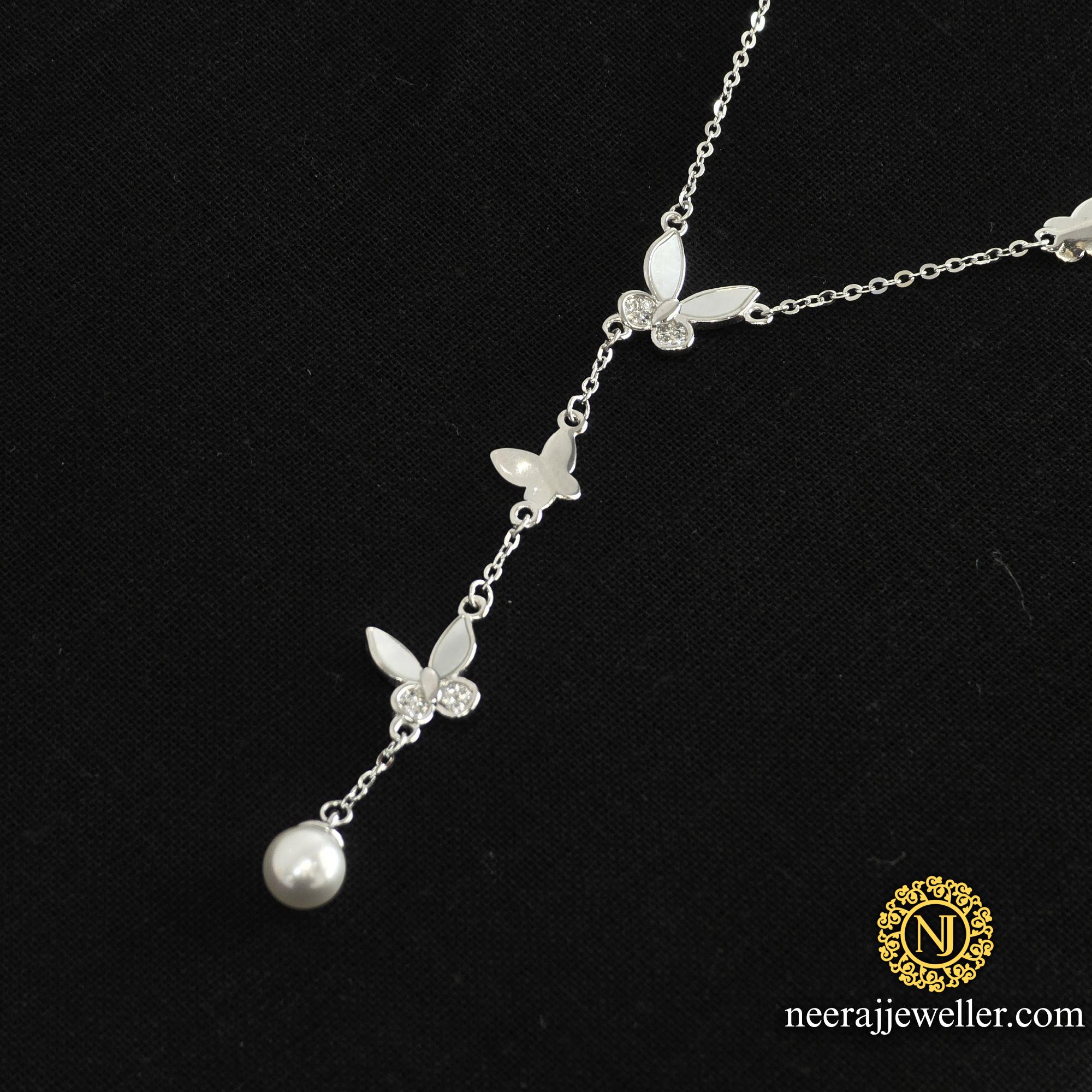 wp-1744821409689998122974405024442-1 SILVER GIRLISH STYLE MS