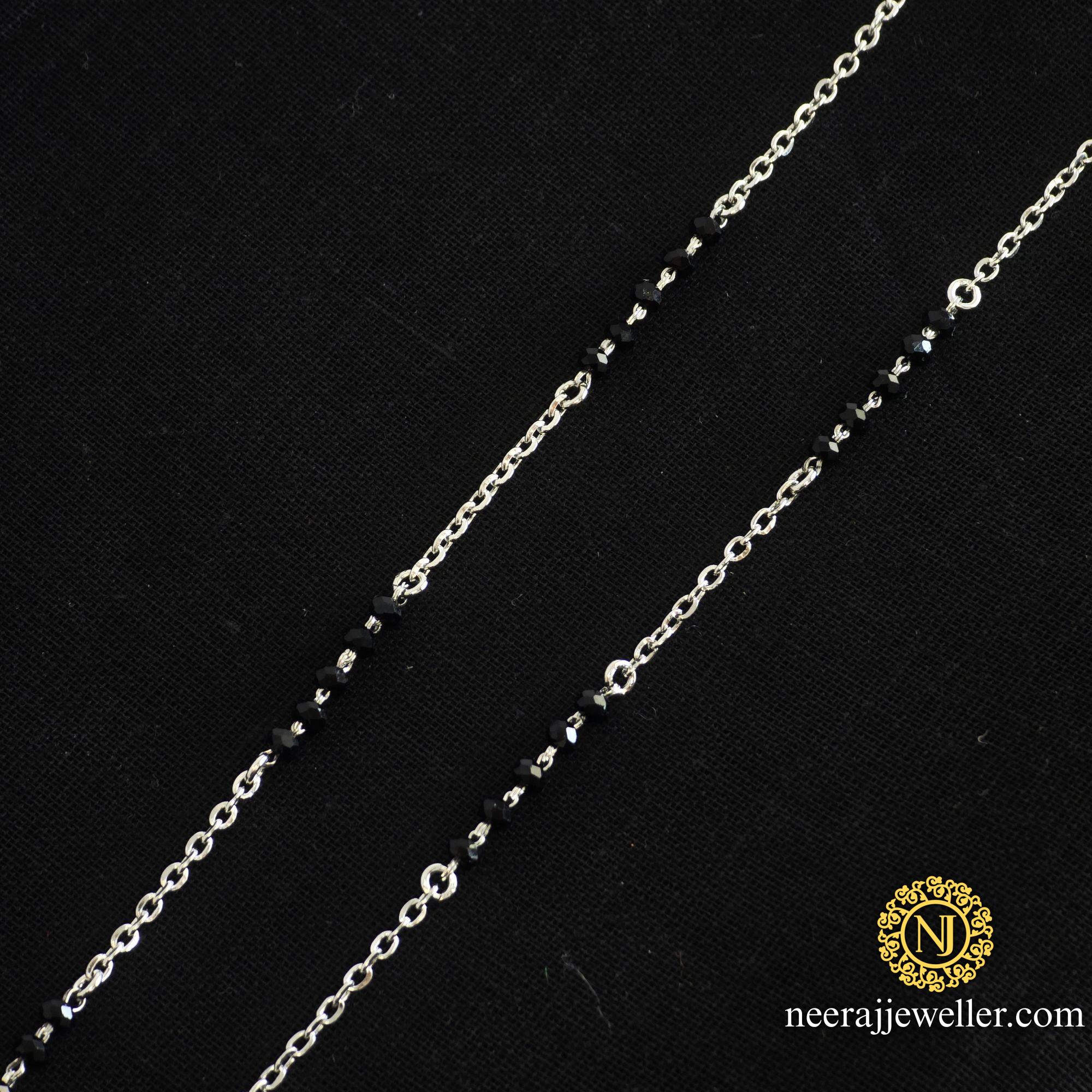 SILVER MS PENDAT