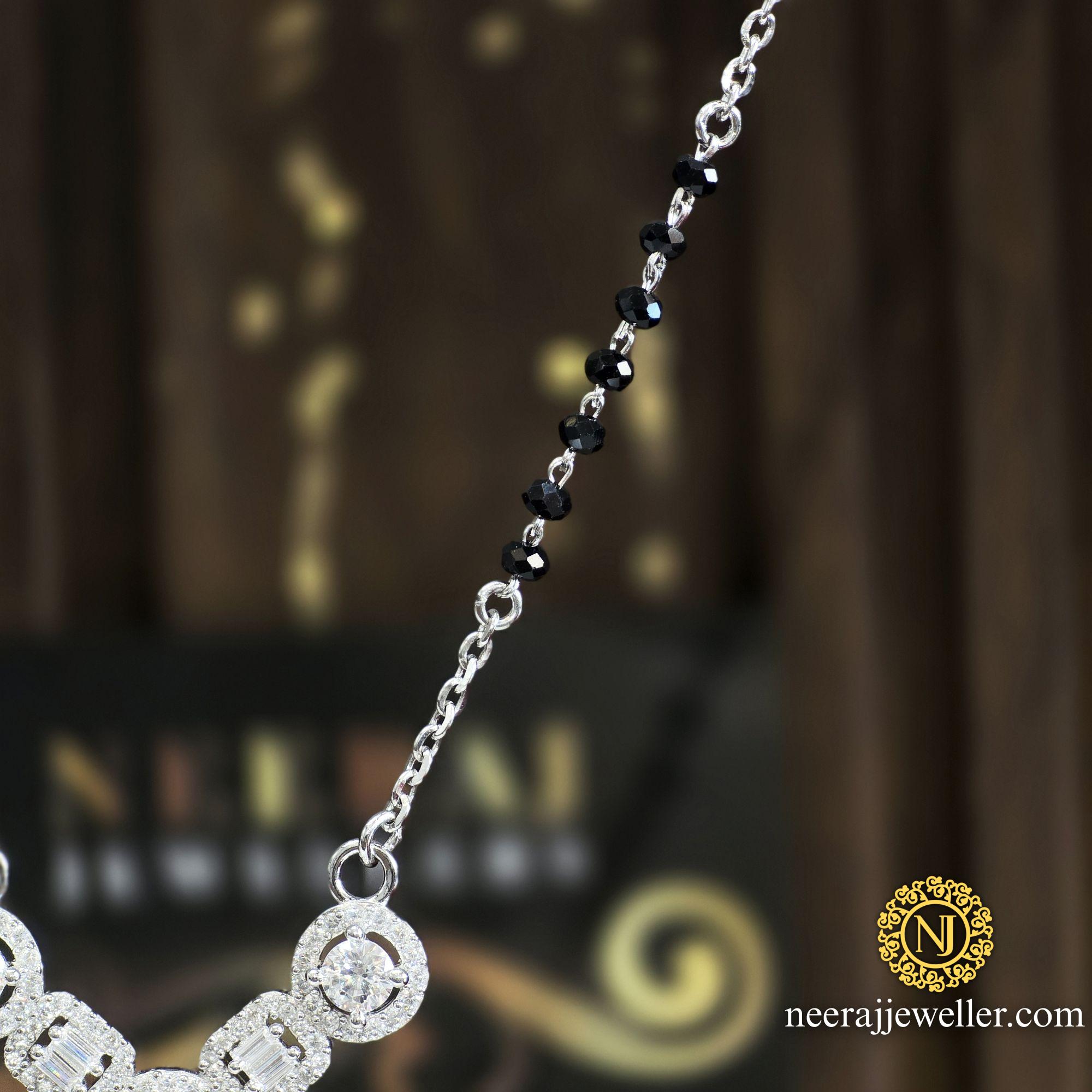 SILVER MS PENDAT