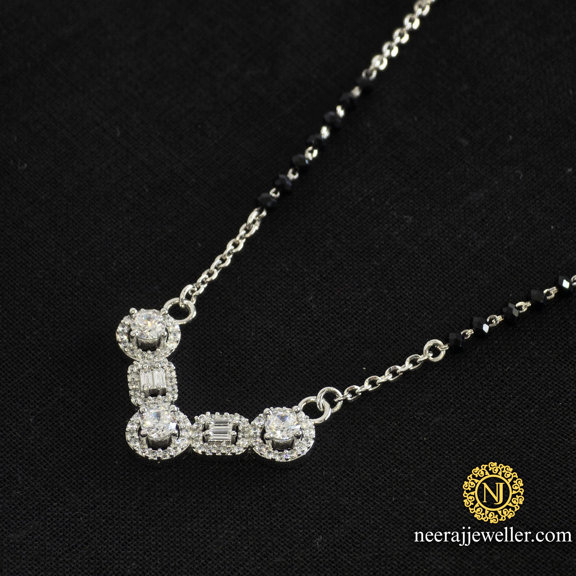 wp-17448214125088980269122671712820-1 SILVER MS PENDAT