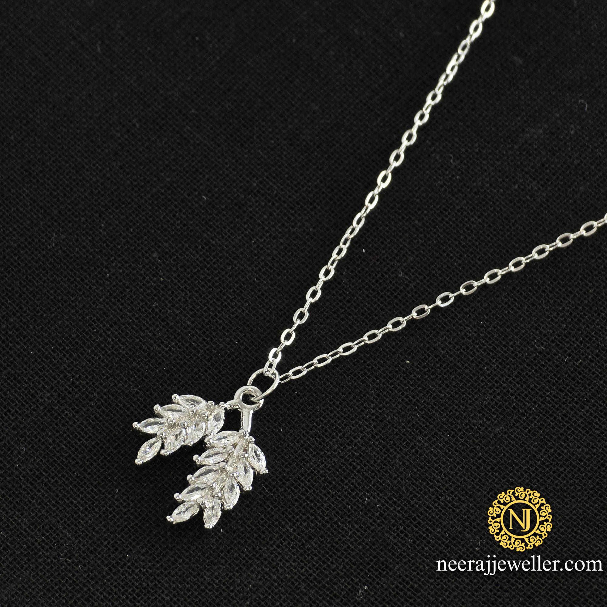 wp-17448214133771814409952828523763-1 SILVER MS PENDAT