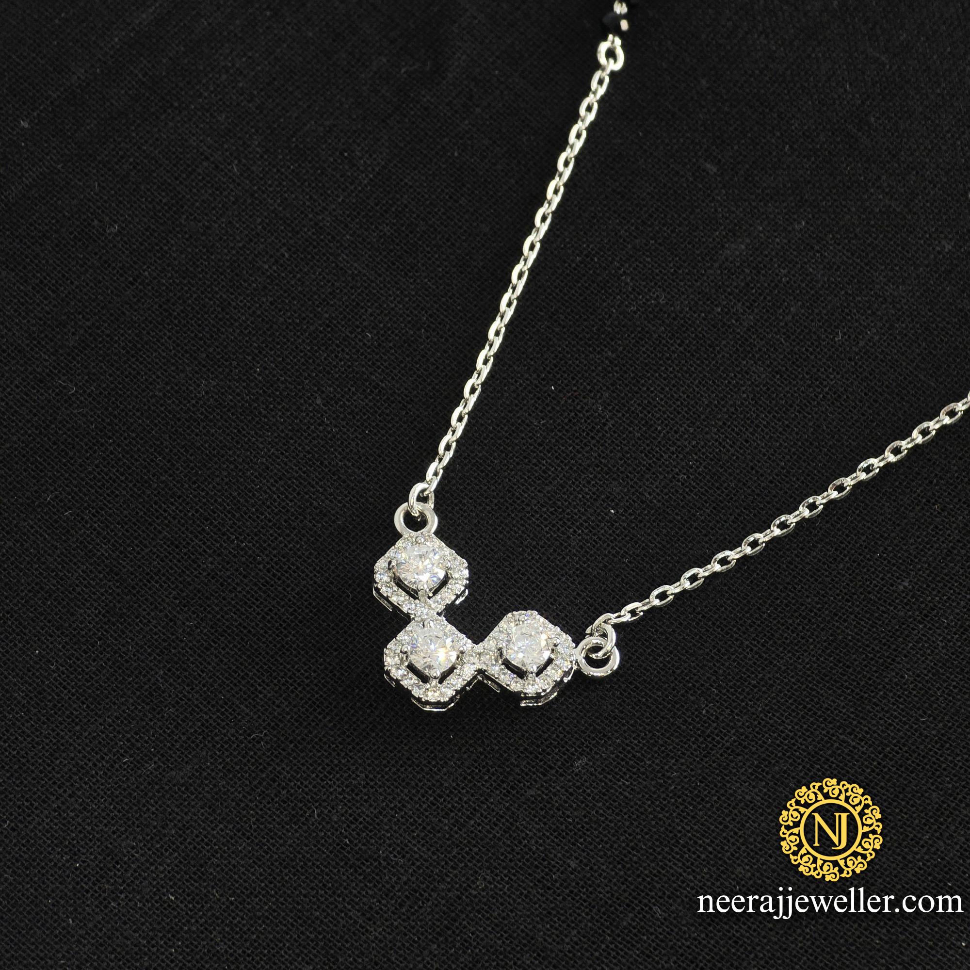 wp-17448214143155757256309481672219-1 SILVER MS PENDAT