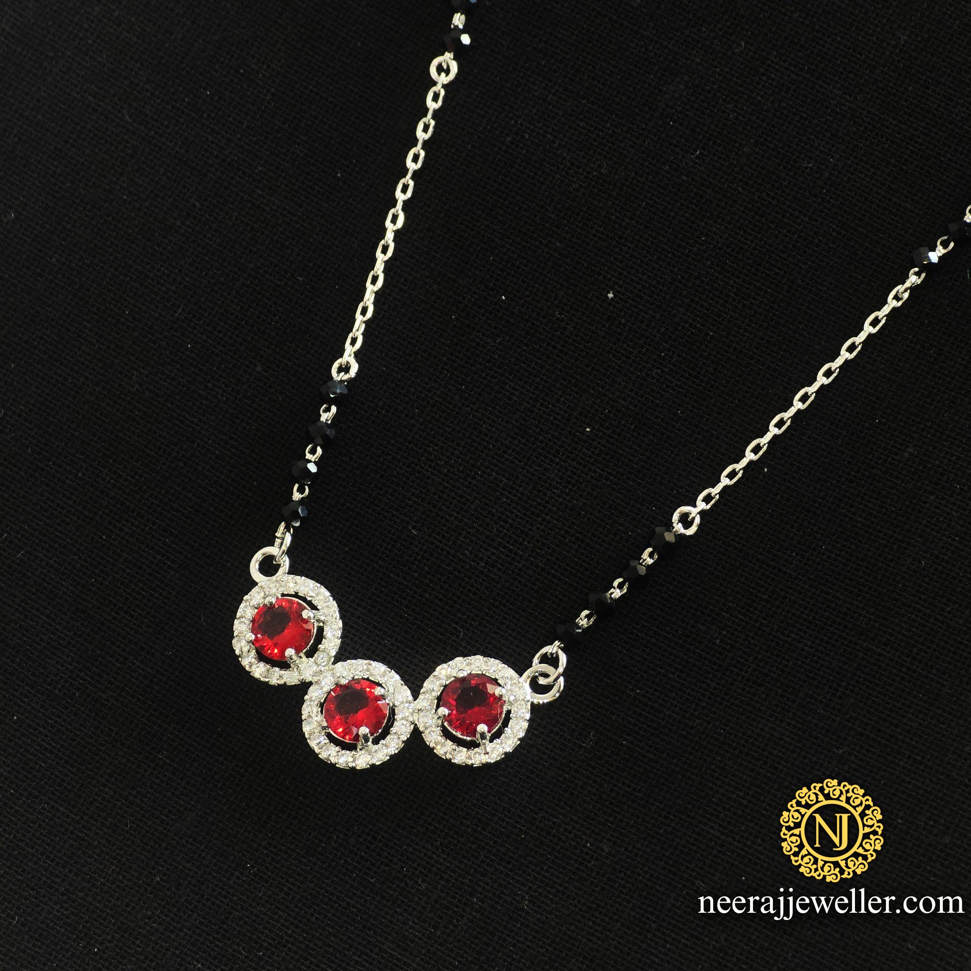 wp-17448214152442003539785872697311-1 SILVER MS PENDAT RED SOTNE