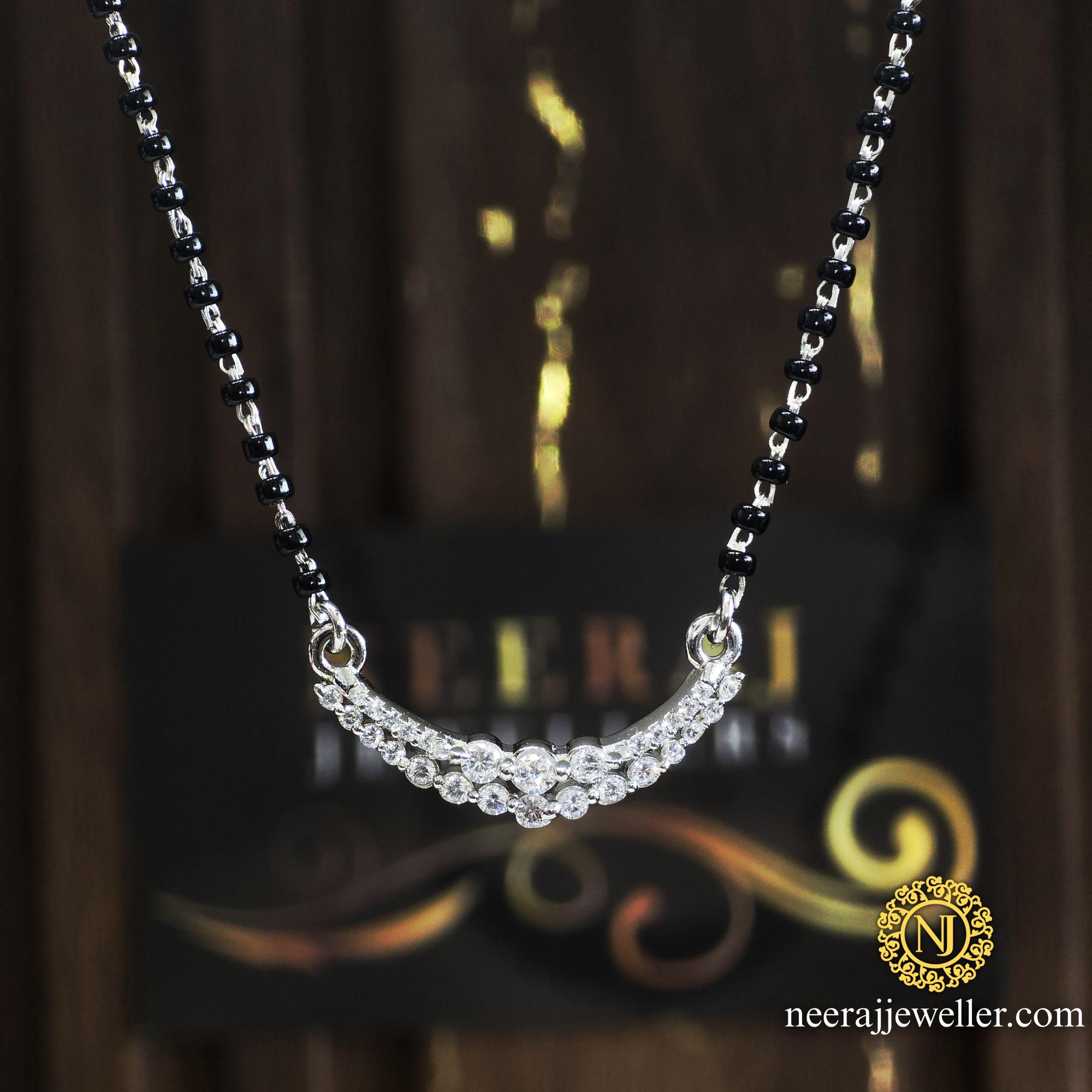 SILVER MS PENDAT