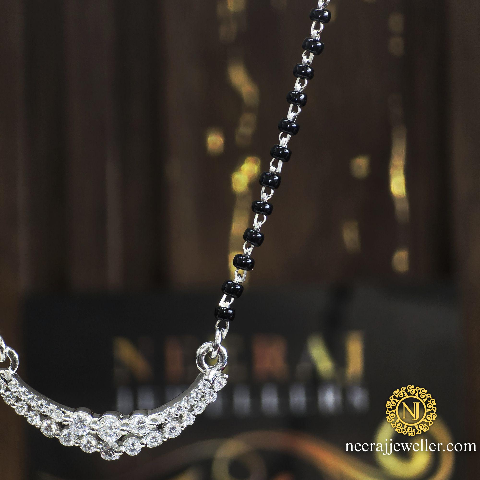 SILVER MS PENDAT