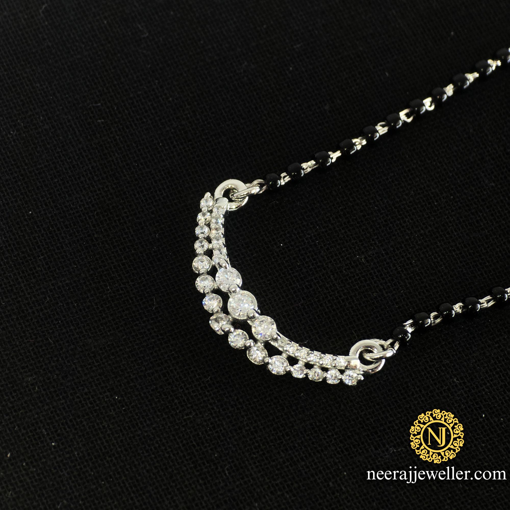 wp-17448214161421036076898696160673-1 SILVER MS PENDAT