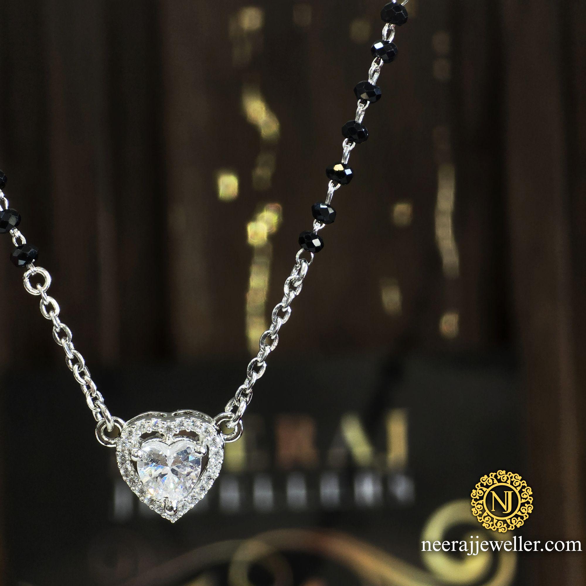 wp-17448214167489155400046632175211-1 SILVER MS PENDAT HEART SHAPE