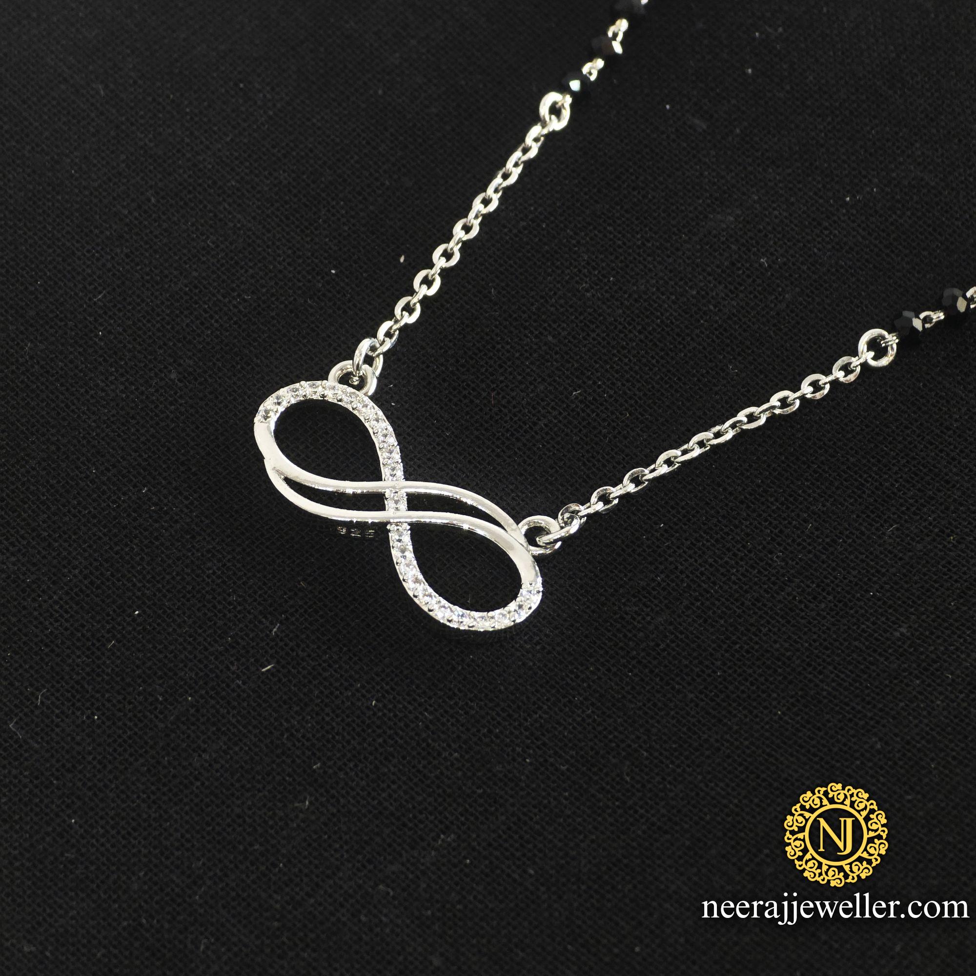 wp-17448214179337022196466949244453-1 SILVER MS PENDAT INFA STYLE