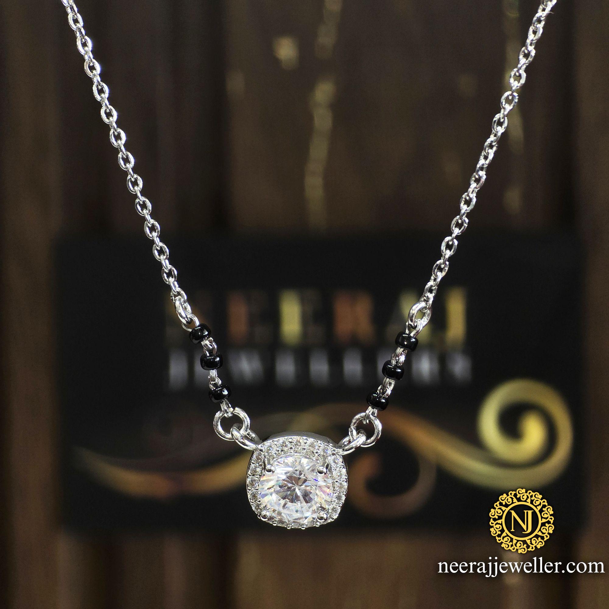 wp-1744821418251946134620709150205-1 SILVER MS PENDAT SINGLE DIAMOND