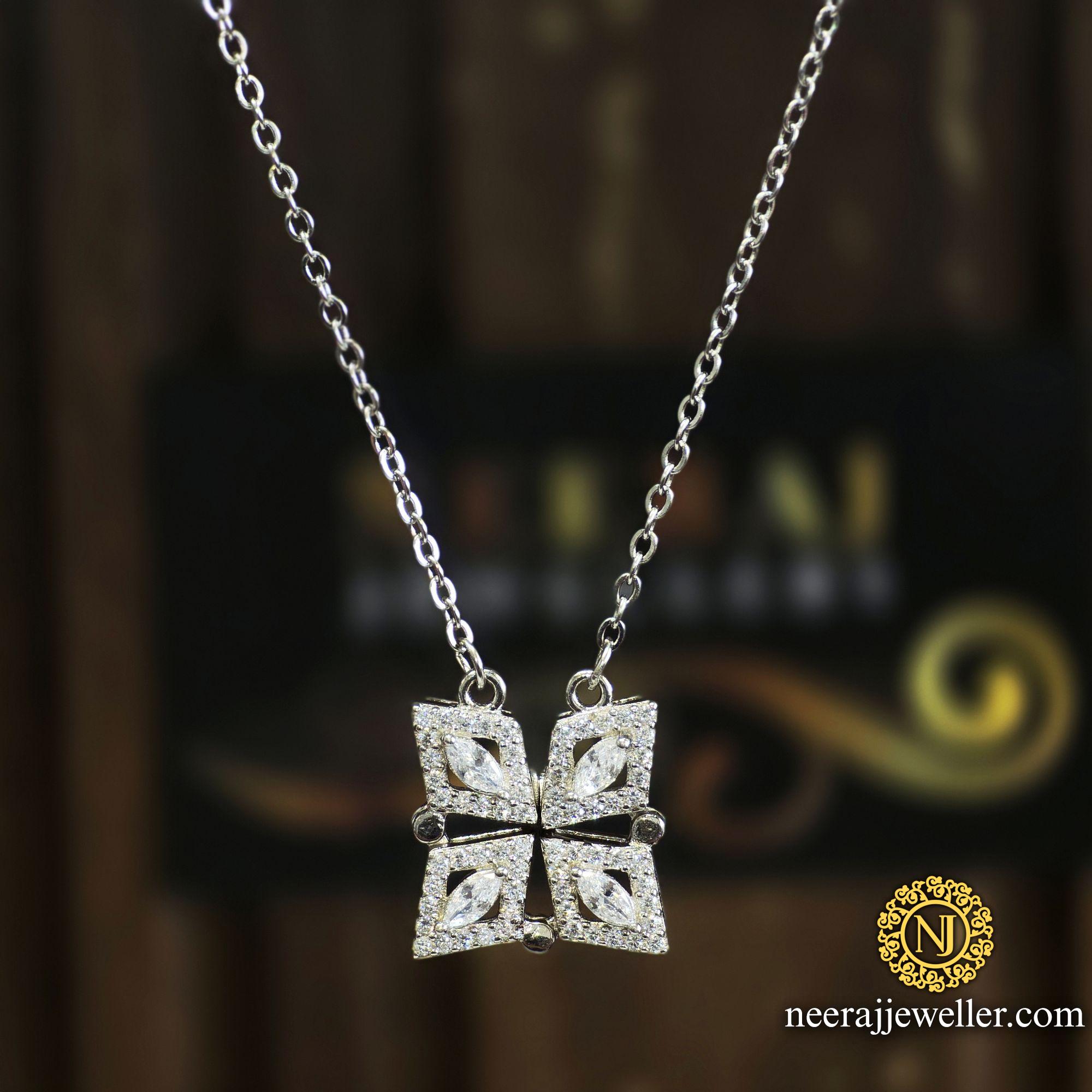 wp-17448214199612855556930238435086-1 SILVER MS PENDAT WITH TWO IN ONE