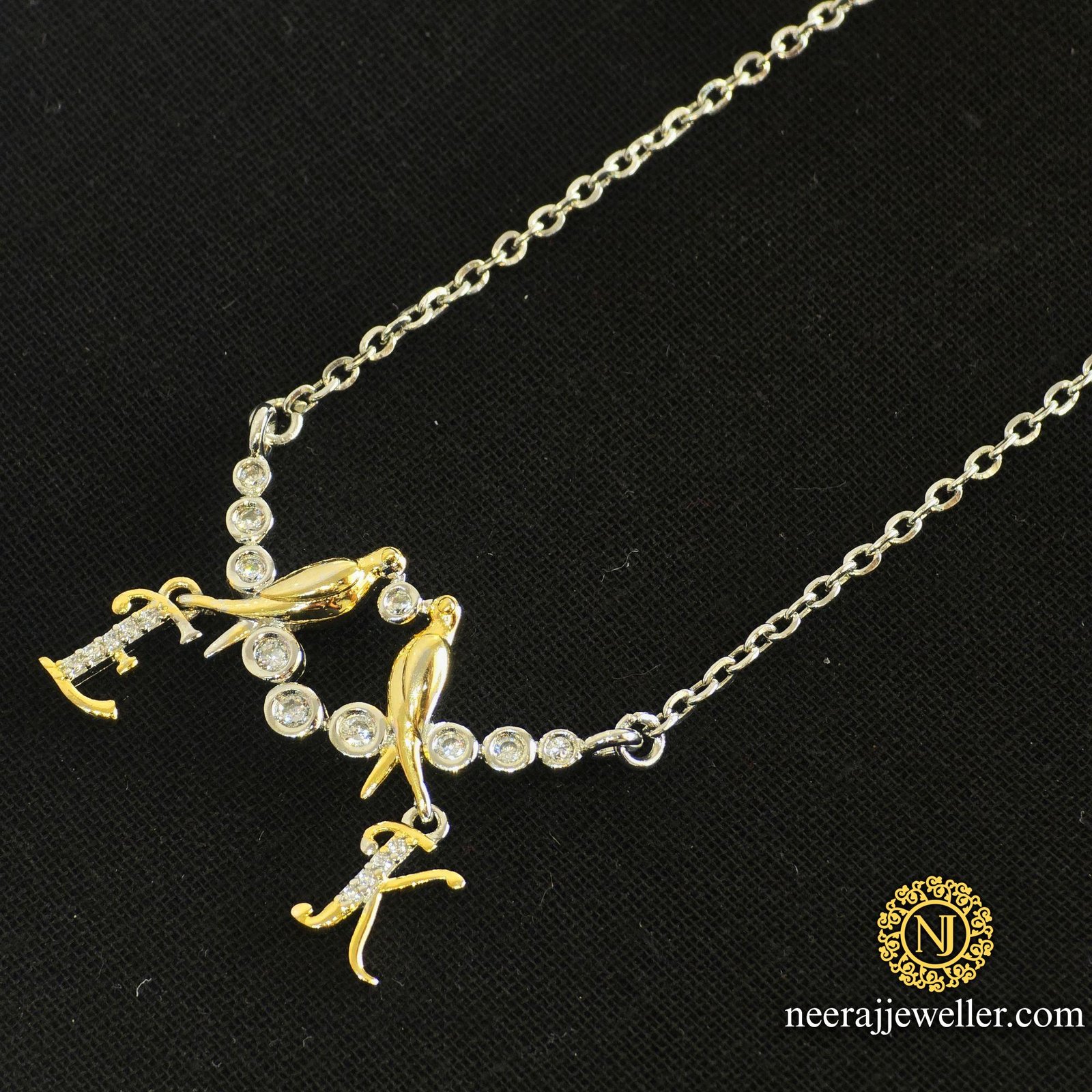 wp-17448214226791793523625733159874-1 SILVER MS PENDAT WITH NAME