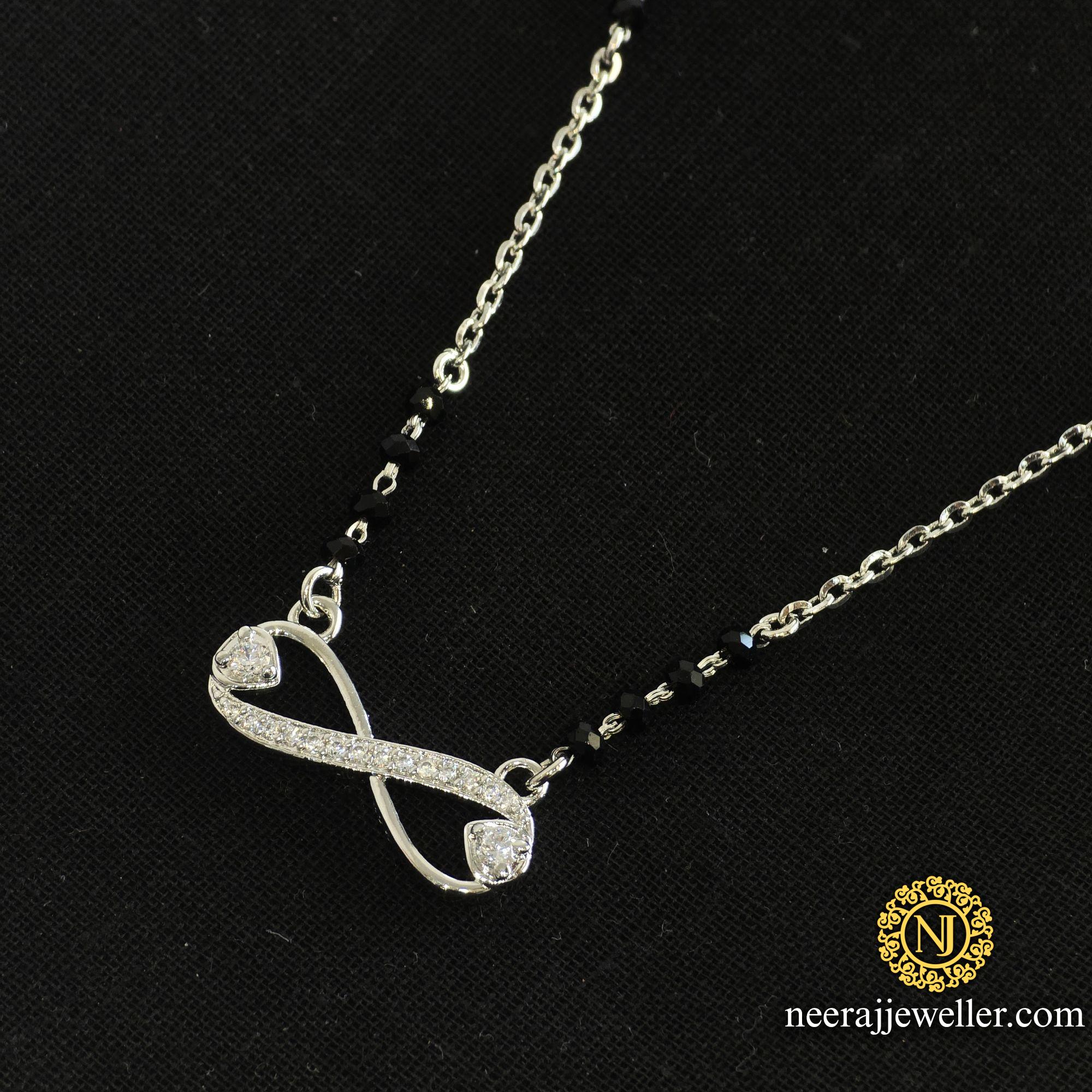 wp-17448214241988742969045365925793-1 SILVER MS PENDAT