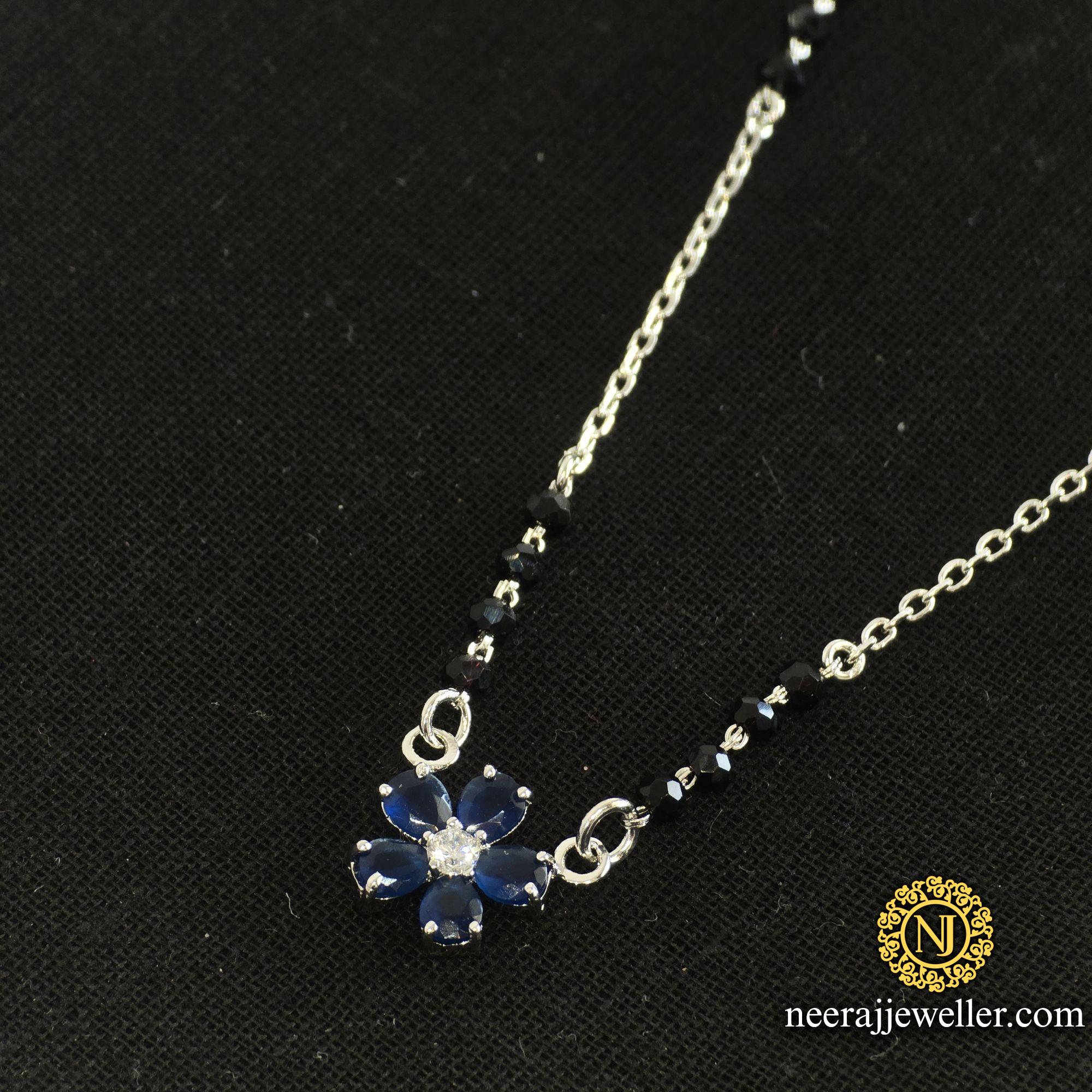 wp-17448214249885956989947251330033-1-1 SILVER MS PENDAT