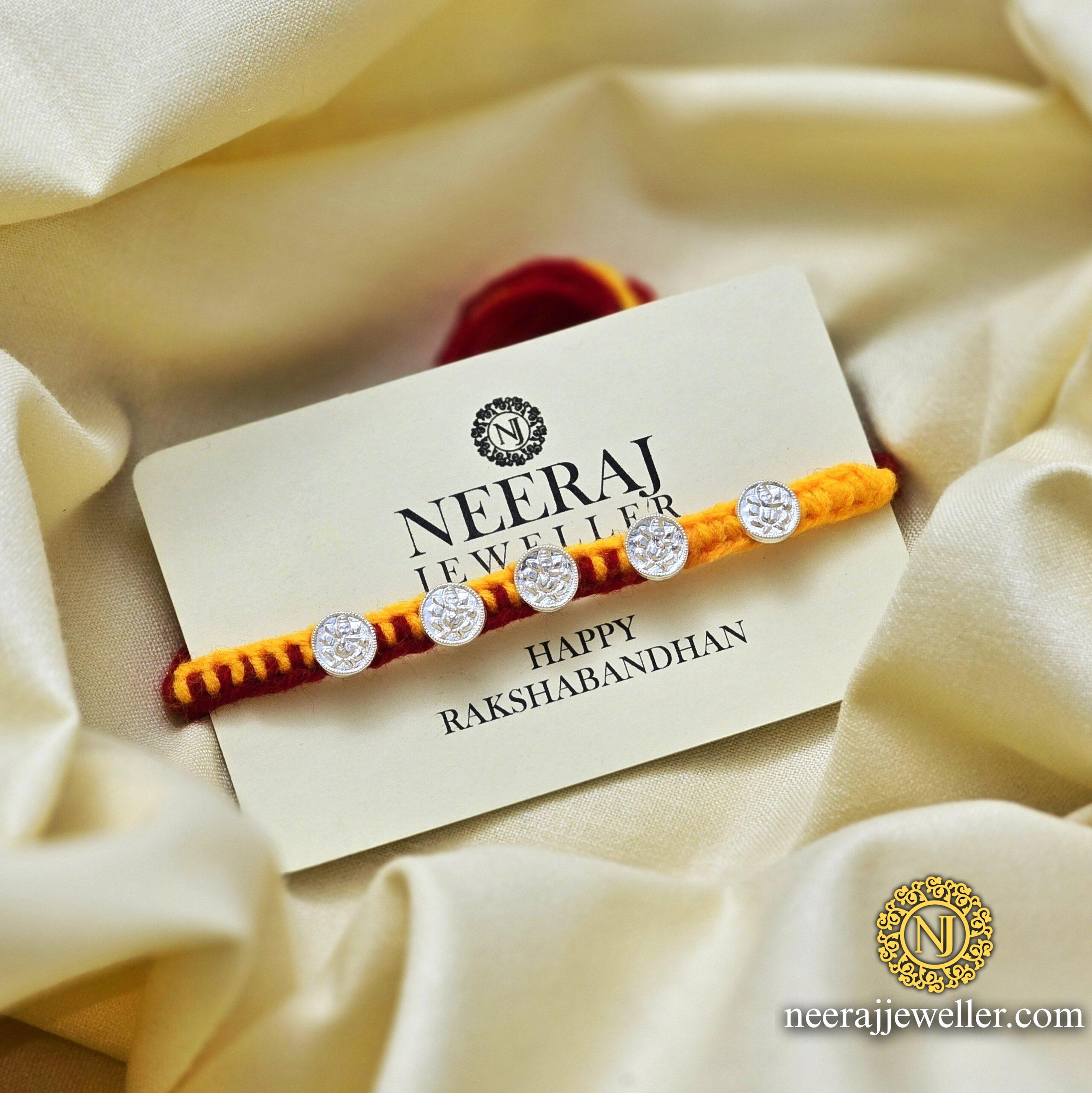 1000177676-scaled-1 Silver rakhi ganesh ji