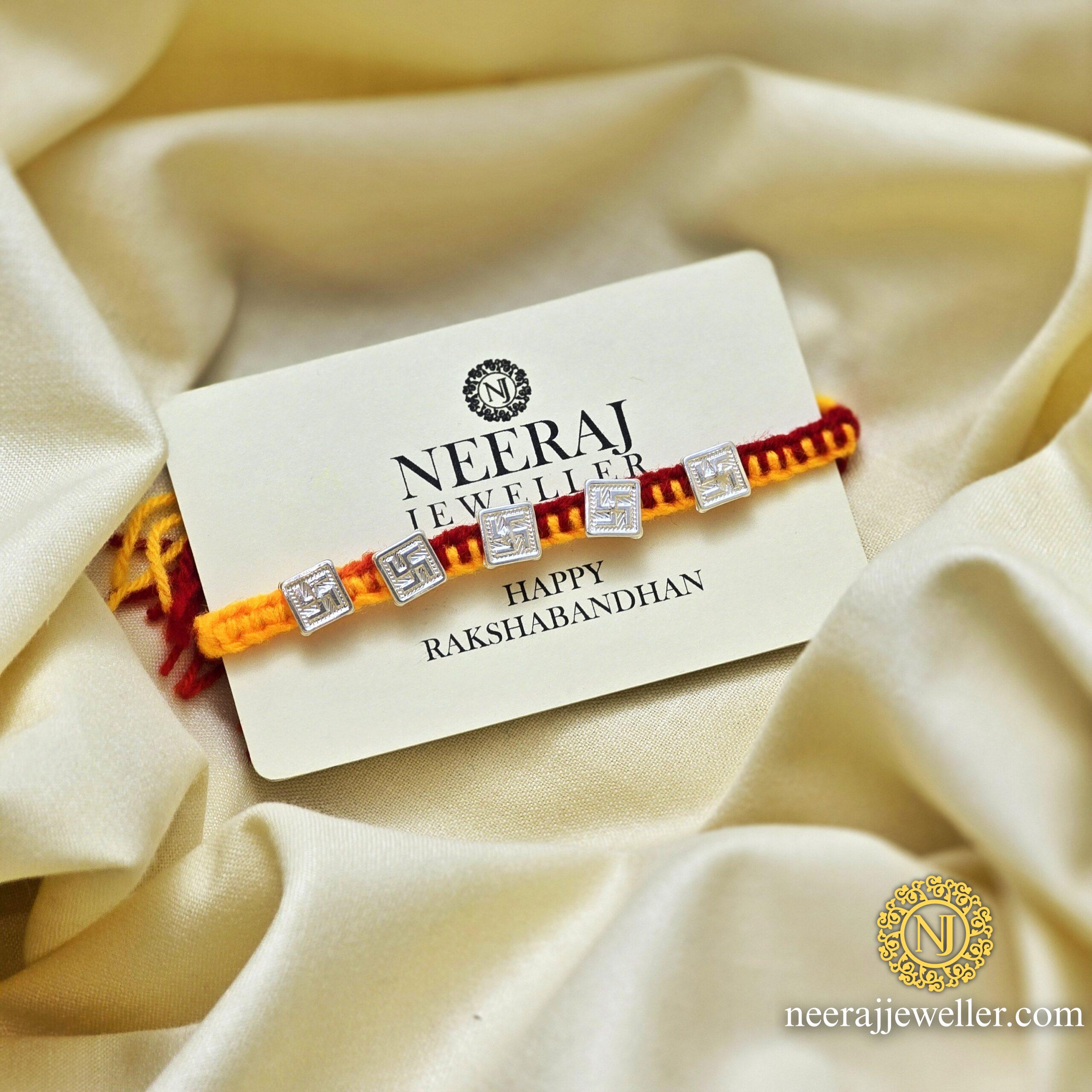2025/06/1000177677-1-scaled.jpg Silver rakhi