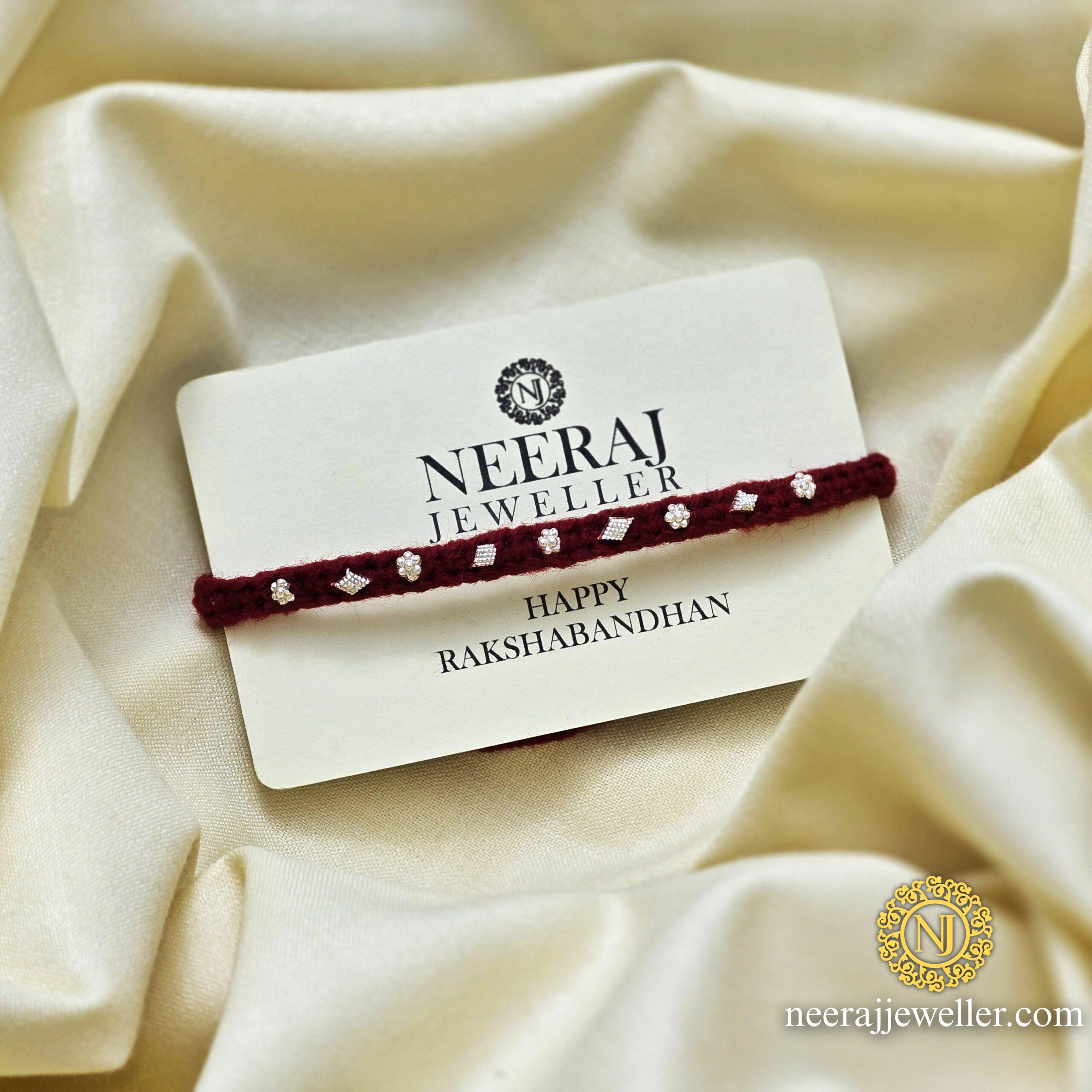 2025/06/1000177678-1-scaled.jpg Silver rakhi