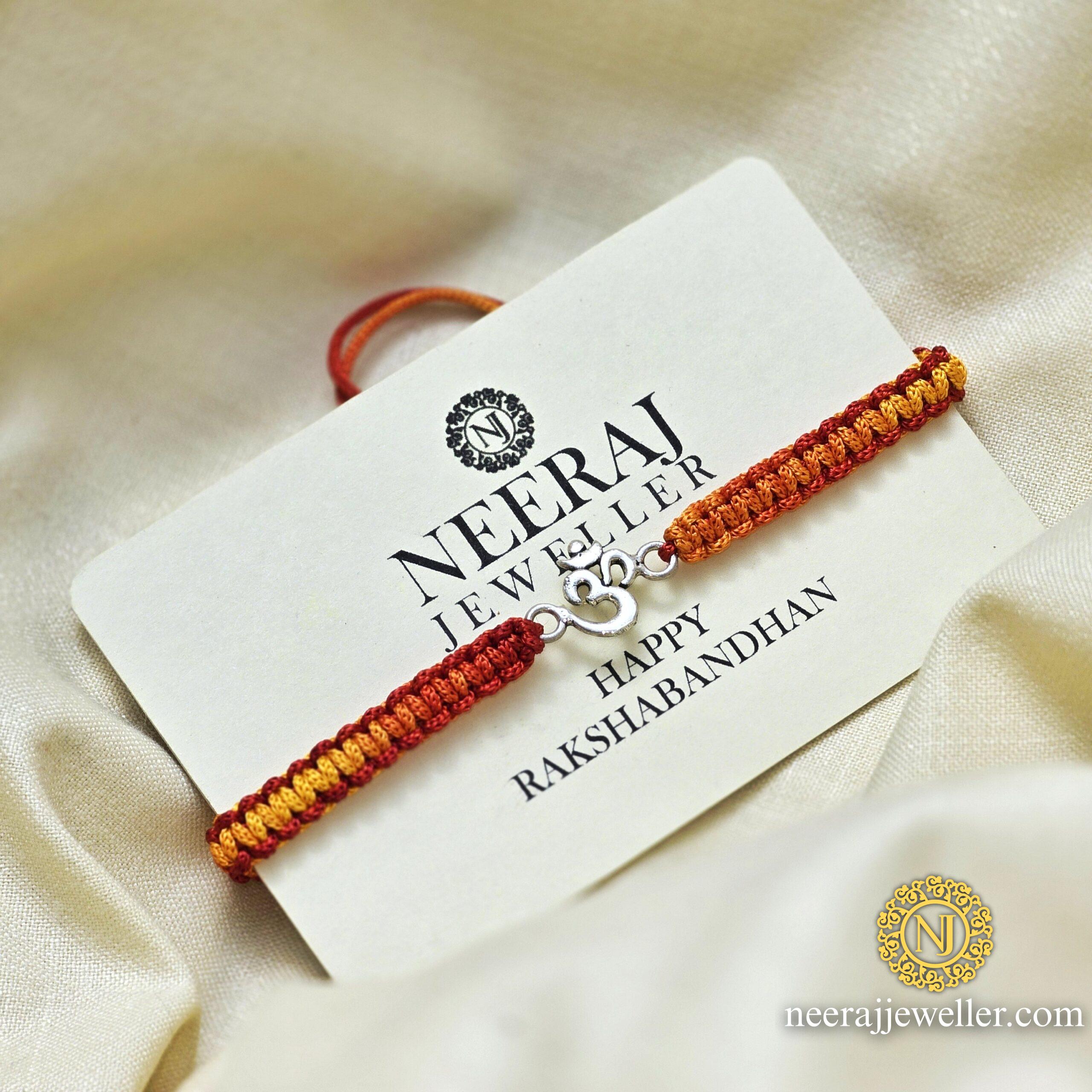 2025/06/1000177683-1-scaled.jpg silver rakhi om oxidised 925